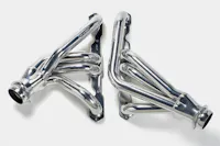 Hedman Hedders 66007