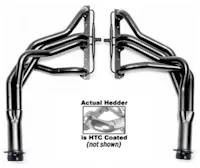 Hedman Hedders 66061