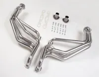 Hedman Hedders 66099