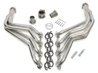 Hedman Hedders 66117