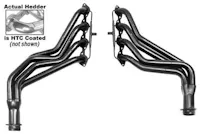 Hedman Hedders 66121