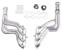 Hedman Hedders 66191