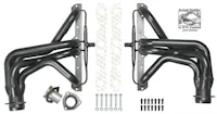 Hedman Hedders 66231