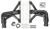 Hedman Hedders 66237
