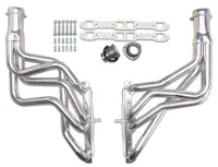 Hedman Hedders 66271