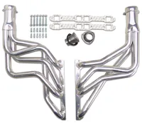 Hedman Hedders 66277