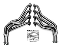 Hedman Hedders 66287
