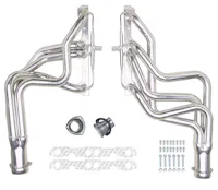Hedman Hedders 66291