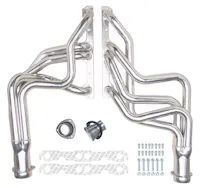 Hedman Hedders 66297