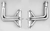 Hedman Hedders 66301