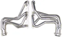 Hedman Hedders 66317