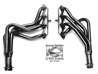 Hedman Hedders 66381