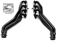 Hedman Hedders 66391