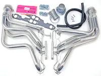 Hedman Hedders 66447