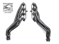 Hedman Hedders 66451