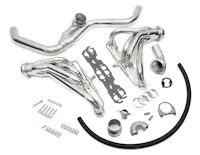 Hedman Hedders 66481