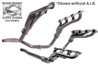 Hedman Hedders 66571