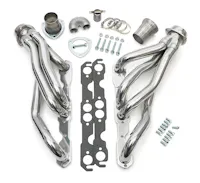 Hedman Hedders 66607