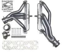 Hedman Hedders 66641
