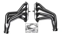 Hedman Hedders 66891