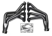 Hedman Hedders 66897
