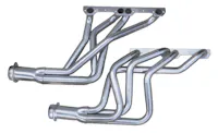 Hedman Hedders 67278