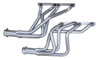 Hedman Hedders 67298