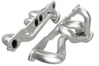 Hedman Hedders 67608