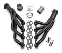 Hedman Hedders 68020