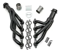 Hedman Hedders 68023