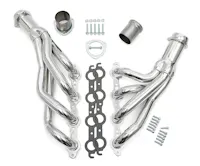 Hedman Hedders 68026