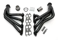 Hedman Hedders 68090