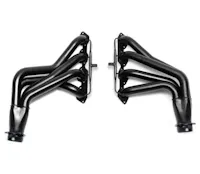 Hedman Hedders 68091