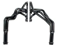 Hedman Hedders 68120