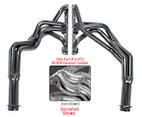Hedman Hedders 68126