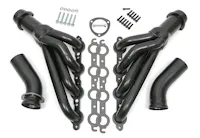 Hedman Hedders 68140