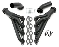 Hedman Hedders 68143