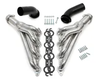 Hedman Hedders 68146