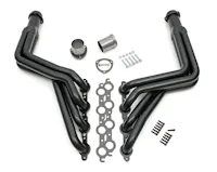 Hedman Hedders 68150