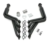 Hedman Hedders 68153
