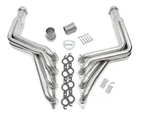 Hedman Hedders 68156