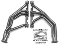 Hedman Hedders 68166