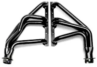 Hedman Hedders 68170