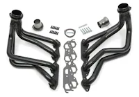 Hedman Hedders 68180