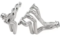 Hedman Hedders 68186
