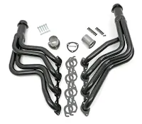 Hedman Hedders 68190