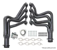 Hedman Hedders 68191