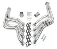 Hedman Hedders 68196