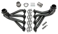Hedman Hedders 68210