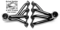 Hedman Hedders 68216
